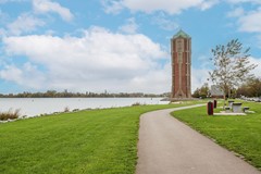 Spinradhof 16-39.jpg